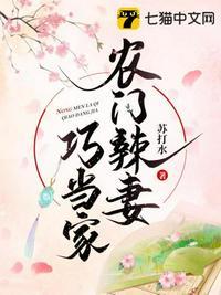 农门辣妻有