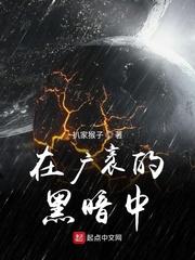 在广袤的黑暗中原型