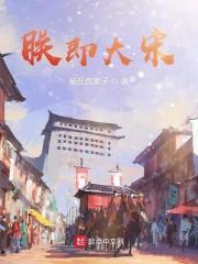 朕即大宋 杨氏良家子