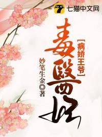 简思菱卫烛阴免费阅读
