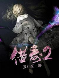 神仙刘长生是谁
