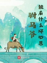 驸马爷是什么官位