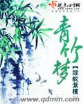 青竹梦有声