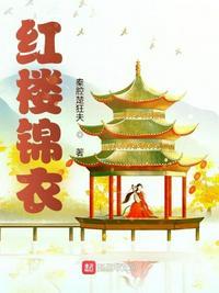 红楼锦衣卫我只手遮天女主