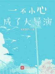 一不小心成了大导演 TXT