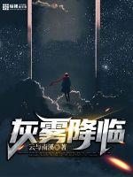 灰雾降临我有房车安全屋