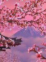 妖神记羽焰阵容搭配