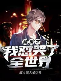 娱乐之我怼哭了全世界奇书