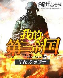 我的第三帝国第三十七章是什么