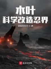 木叶科学改造忍界TXT免费观看