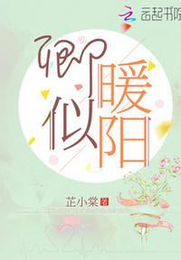 卿似暖阳全文免费阅读无弹窗