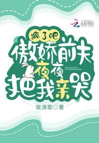 傲娇前夫请止步免费阅读