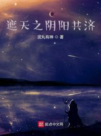 遮天之阴阳共济全文免费阅读