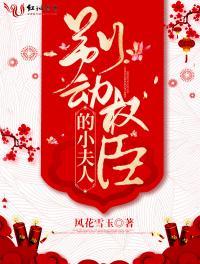 别惹权臣的小娇妻