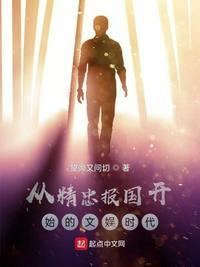 精忠报国开始纹