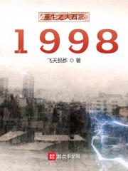 重生之西北军