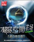 极品空间小农女