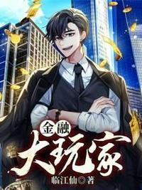 金融大玩家txt百度