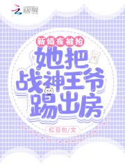 新婚夜被抢!她把战神王爷踢出房 笔趣阁