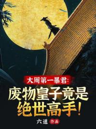 重生后我在大周开无双全文阅读