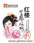 红楼草根攻略 TXT