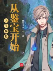 人生模拟体验