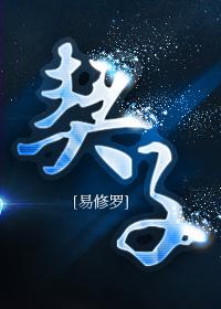 契子全文免费笔趣阁