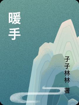 暖手宝可以带上高铁吗