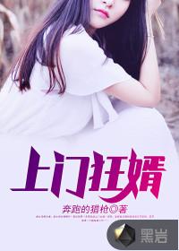 上门狂婿叶天