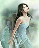 我的美母教师李淑英最新更新章节笔趣阁