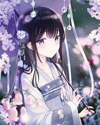 躲不开歌曲