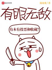有眼无敌txt