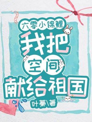 重生六零锂锦空间