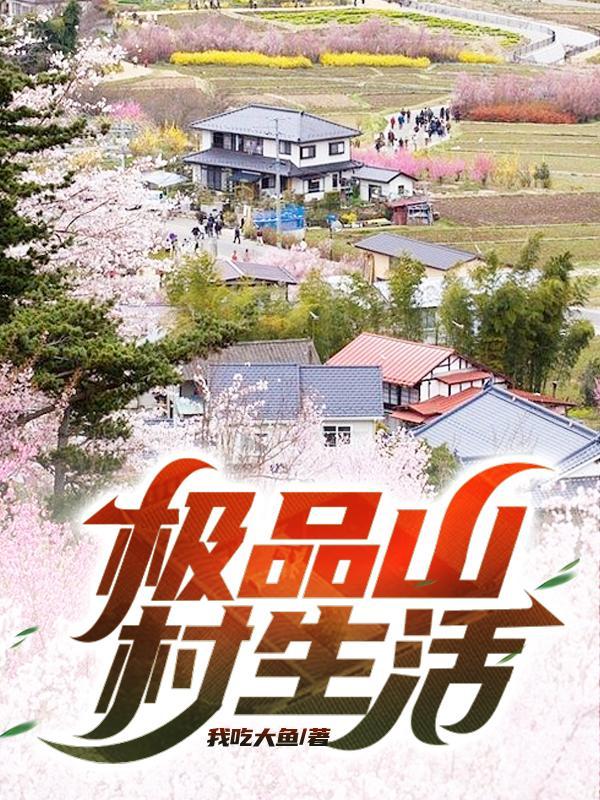 极品山村生活类似
