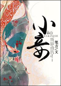 小妾的经典