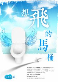 想飞