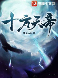 十方天帝动漫免费观看