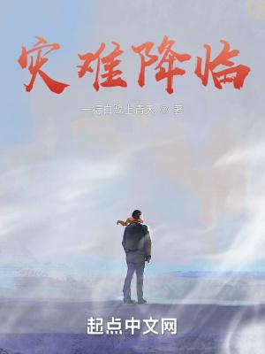 灾难降临书阁