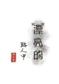 漂亮的路人甲NPH免费阅读