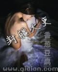 明朝封疆大吏