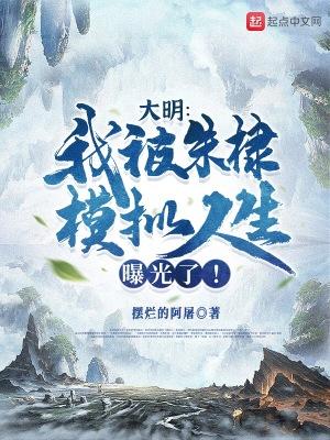 大明我被朱棣模拟人生曝光了允王朱高烁