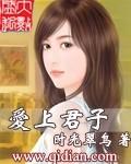 君子爱美女怎么说