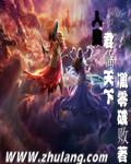 君临天下gi