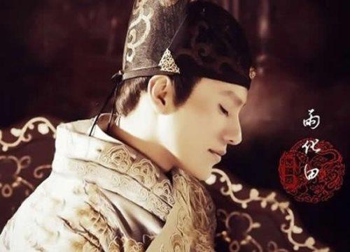 明龙门奥术师百度
