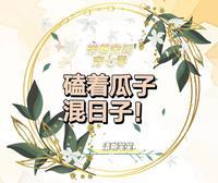 带着空间穿七零磕着瓜子混日子盛晚烟顾廷枭