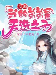 秦风秦昊免费阅读TXT