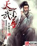 天下武尊 -充值中心