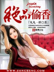 绝品偷香后续