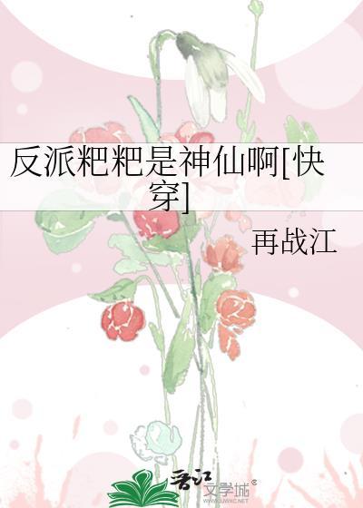 反派的意思