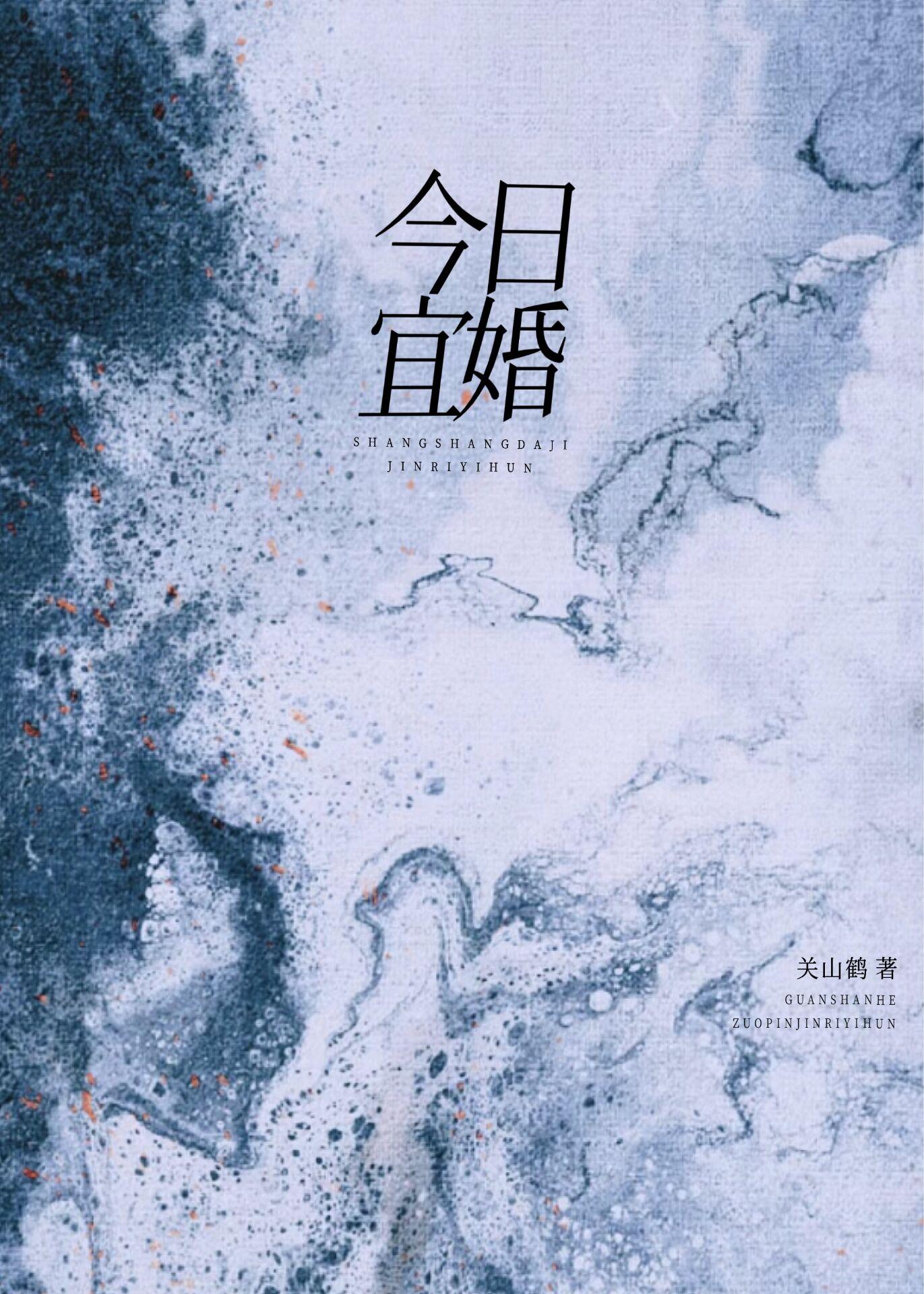 今日宜婚短剧免费
